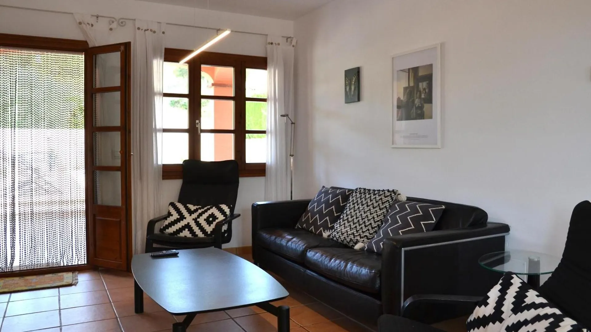 Casa Con Piscina Privada Y Jardin Cerca De La Playa En L'Estartit - Es-323-6 Βίλα 0*,