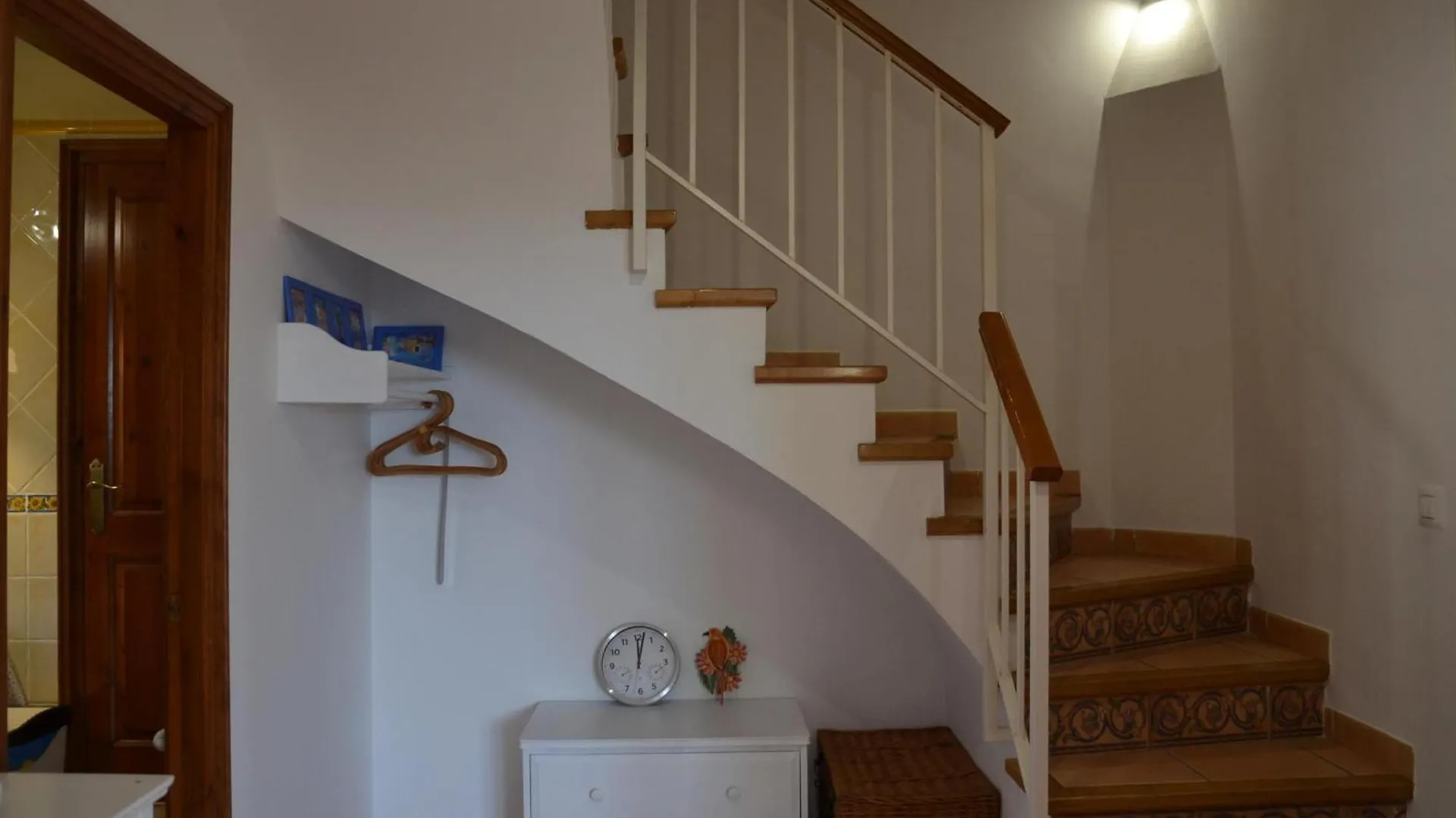 Σπίτι διακοπών Casa Con Piscina Privada Y Jardin Cerca De La Playa En L'Estartit - Es-323-6 Βίλα