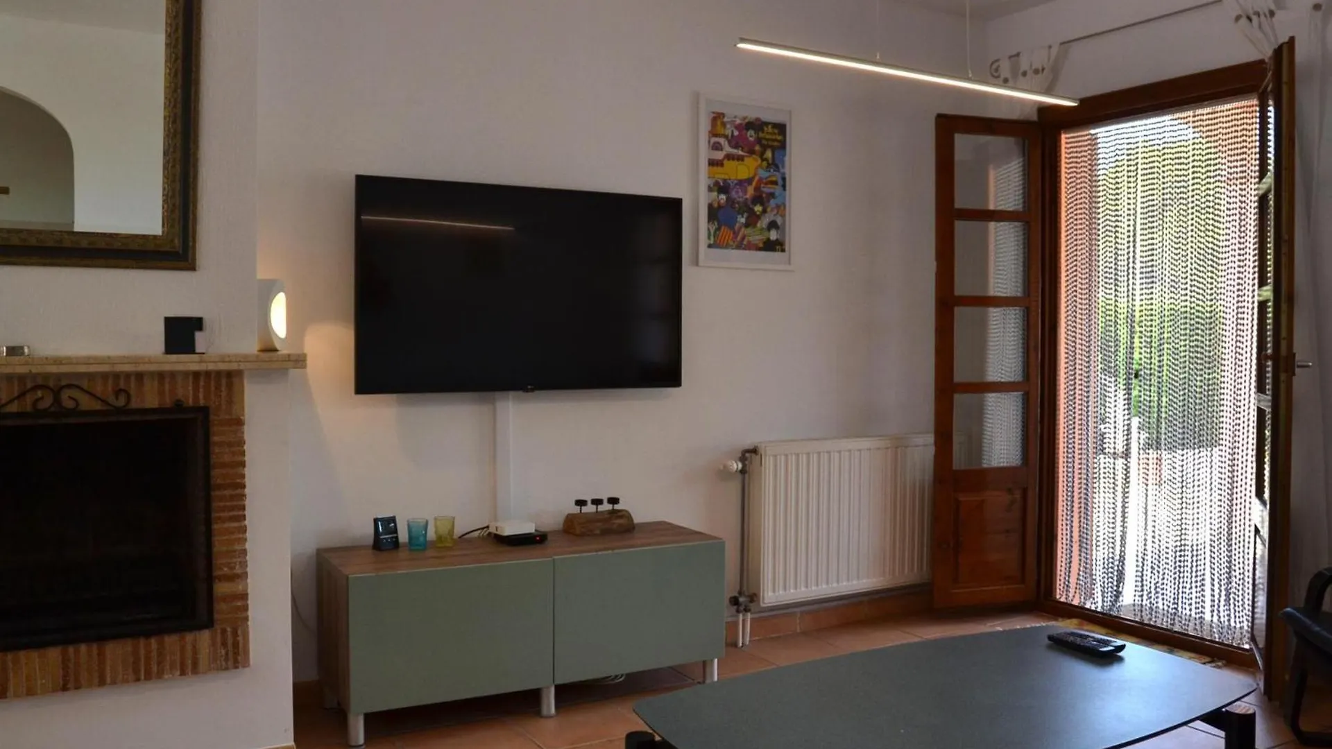 Casa Con Piscina Privada Y Jardin Cerca De La Playa En L'Estartit - Es-323-6 Βίλα 0*,  Ισπανία