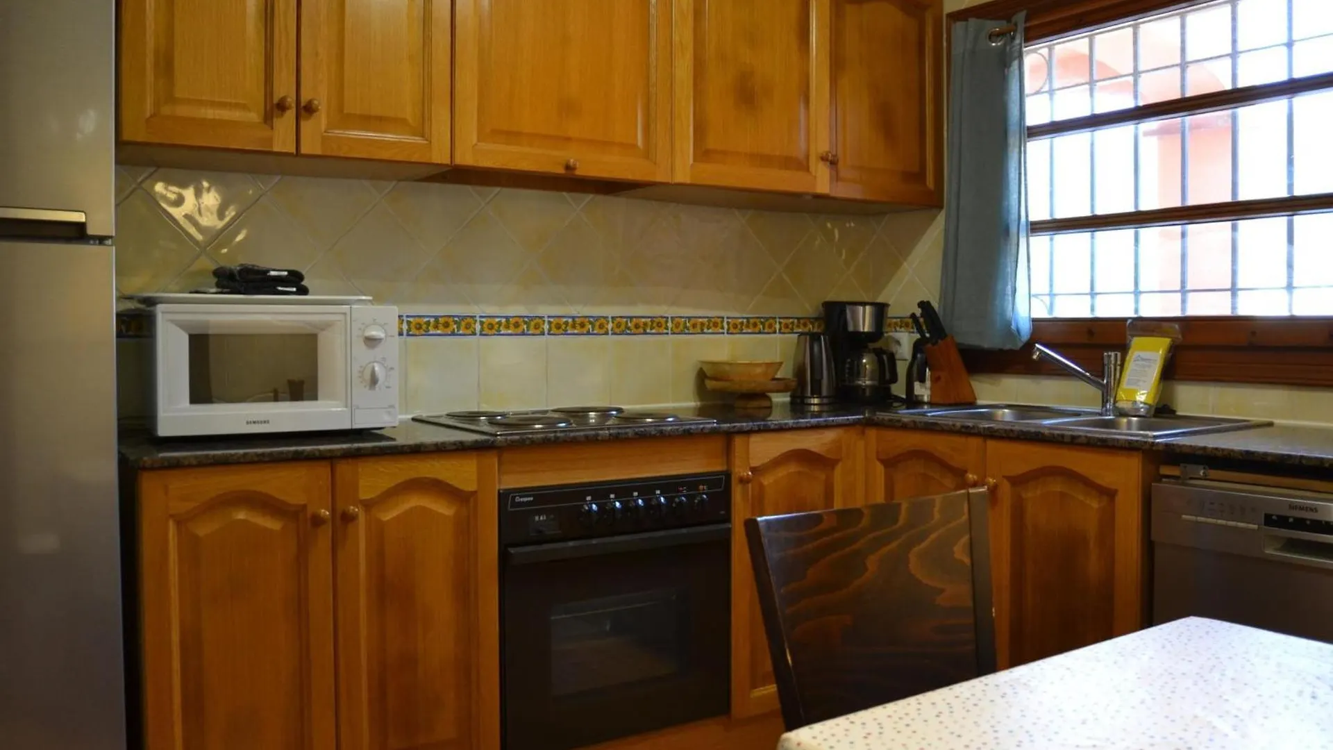 Casa Con Piscina Privada Y Jardin Cerca De La Playa En L'Estartit - Es-323-6 Βίλα